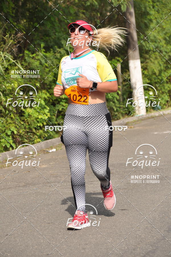 Buy your photos of the eventCircuito do Ao 2018 on Fotop