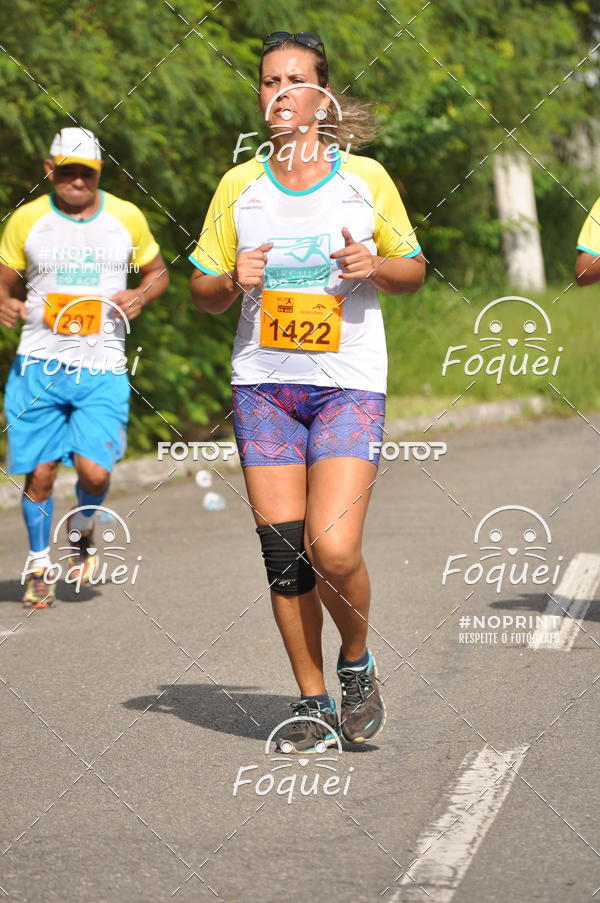 Buy your photos of the eventCircuito do Ao 2018 on Fotop