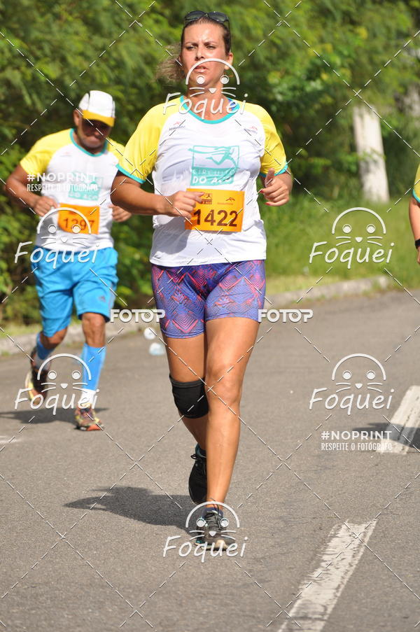 Buy your photos of the eventCircuito do Ao 2018 on Fotop