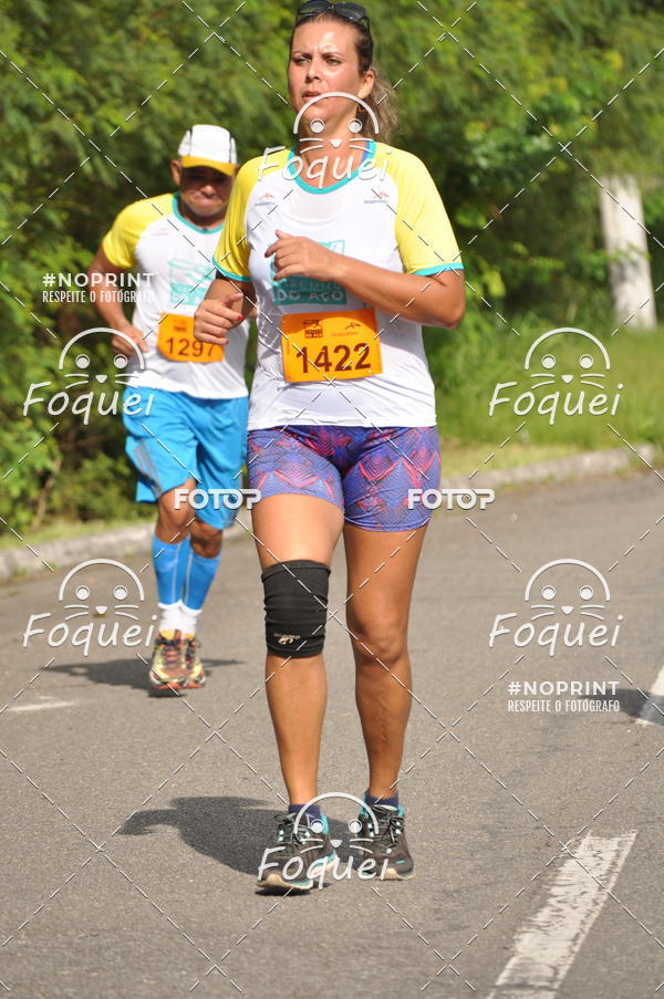 Buy your photos of the eventCircuito do Ao 2018 on Fotop