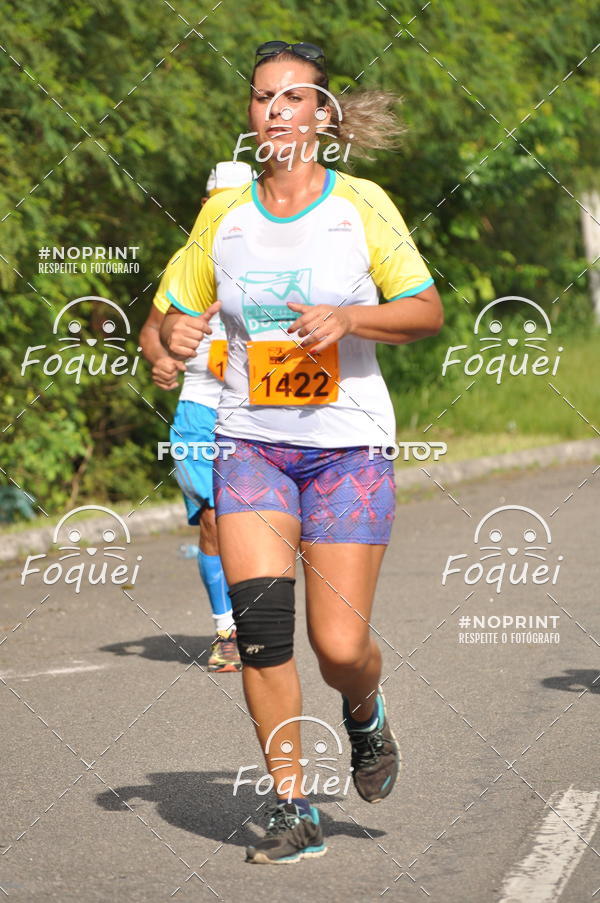 Buy your photos of the eventCircuito do Ao 2018 on Fotop