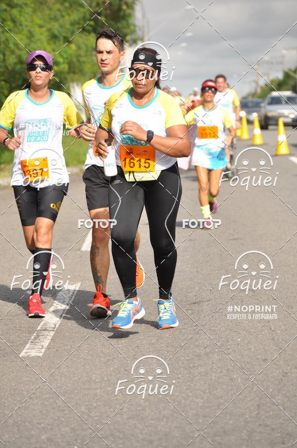 Buy your photos of the eventCircuito do Ao 2018 on Fotop