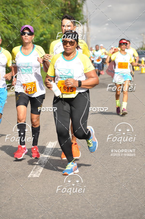 Buy your photos of the eventCircuito do Ao 2018 on Fotop