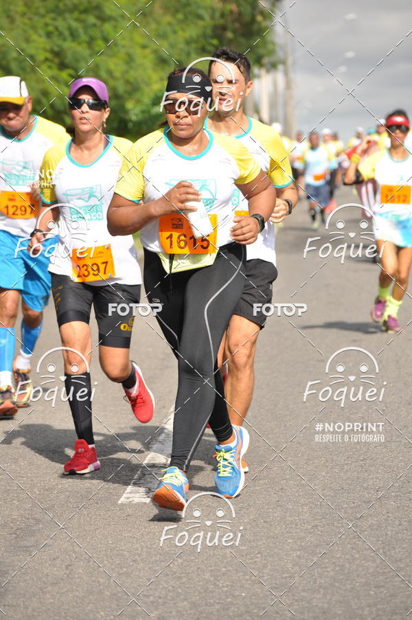 Buy your photos of the eventCircuito do Ao 2018 on Fotop