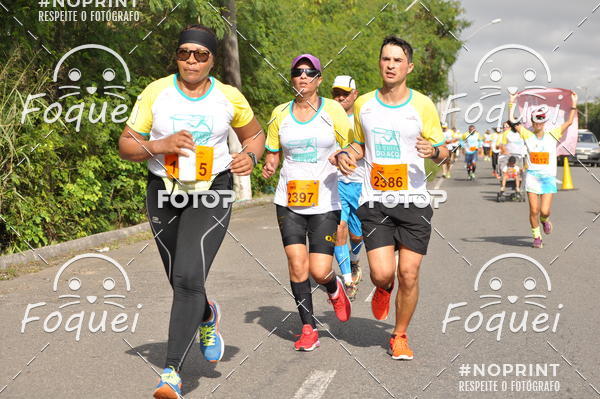 Buy your photos of the eventCircuito do Ao 2018 on Fotop