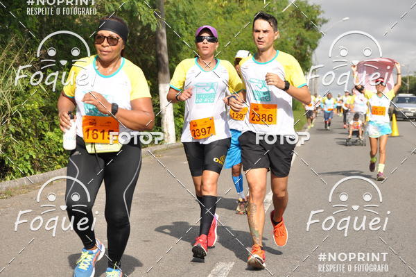 Buy your photos of the eventCircuito do Ao 2018 on Fotop