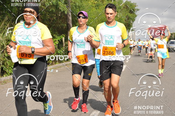 Buy your photos of the eventCircuito do Ao 2018 on Fotop