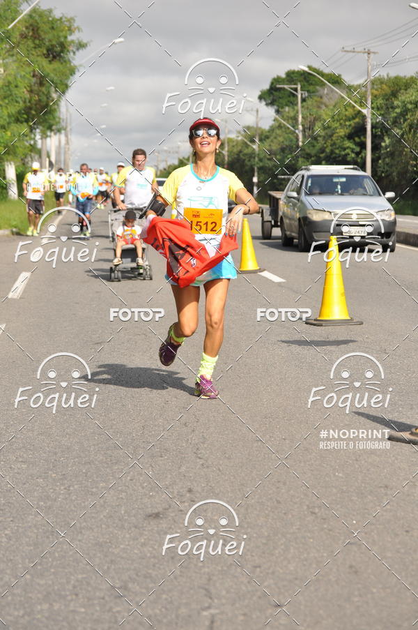 Buy your photos of the eventCircuito do Ao 2018 on Fotop