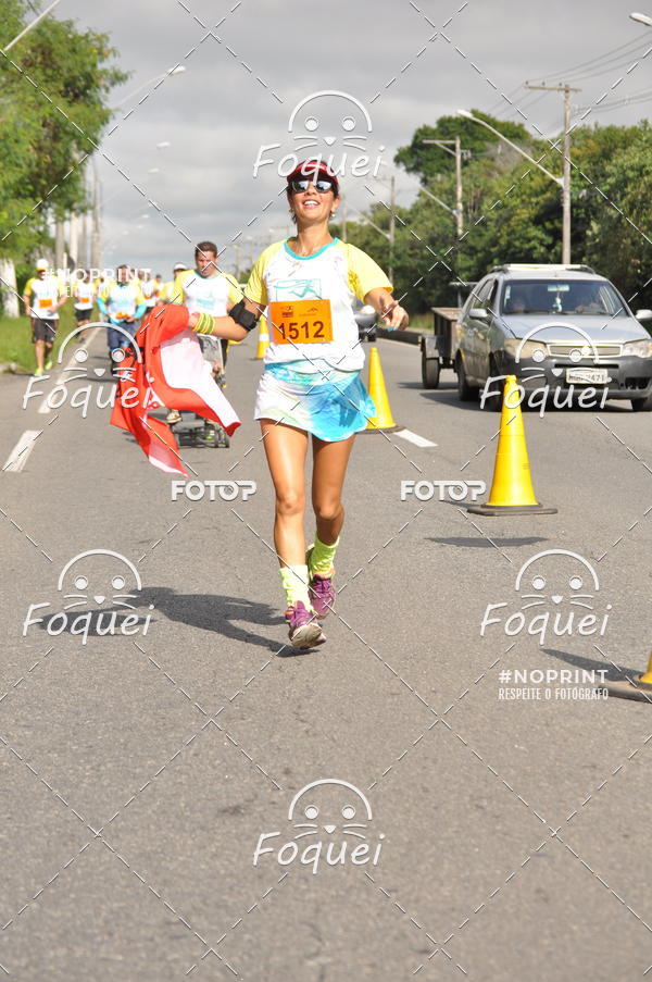 Buy your photos of the eventCircuito do Ao 2018 on Fotop