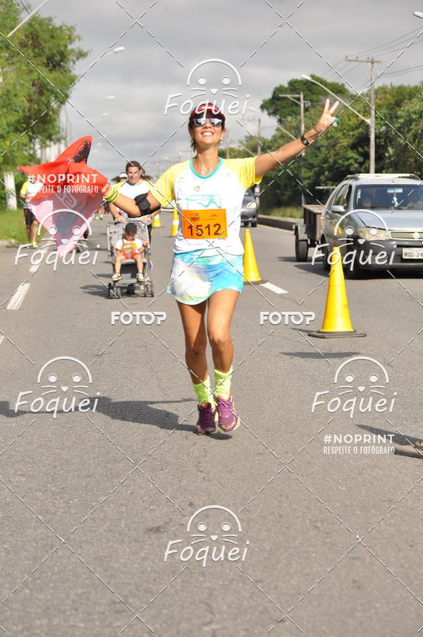 Buy your photos of the eventCircuito do Ao 2018 on Fotop