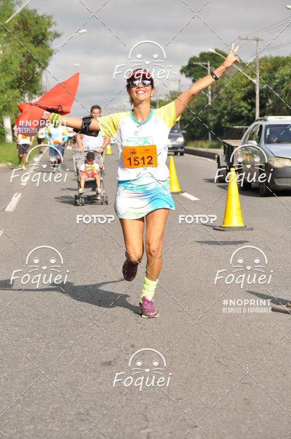 Buy your photos of the eventCircuito do Ao 2018 on Fotop