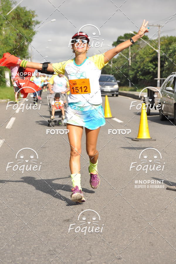 Buy your photos of the eventCircuito do Ao 2018 on Fotop