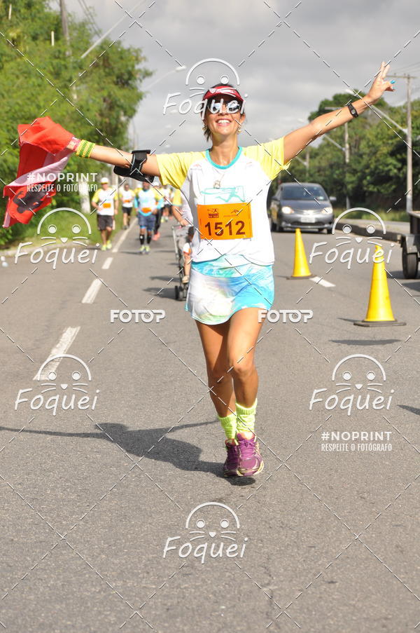 Buy your photos of the eventCircuito do Ao 2018 on Fotop