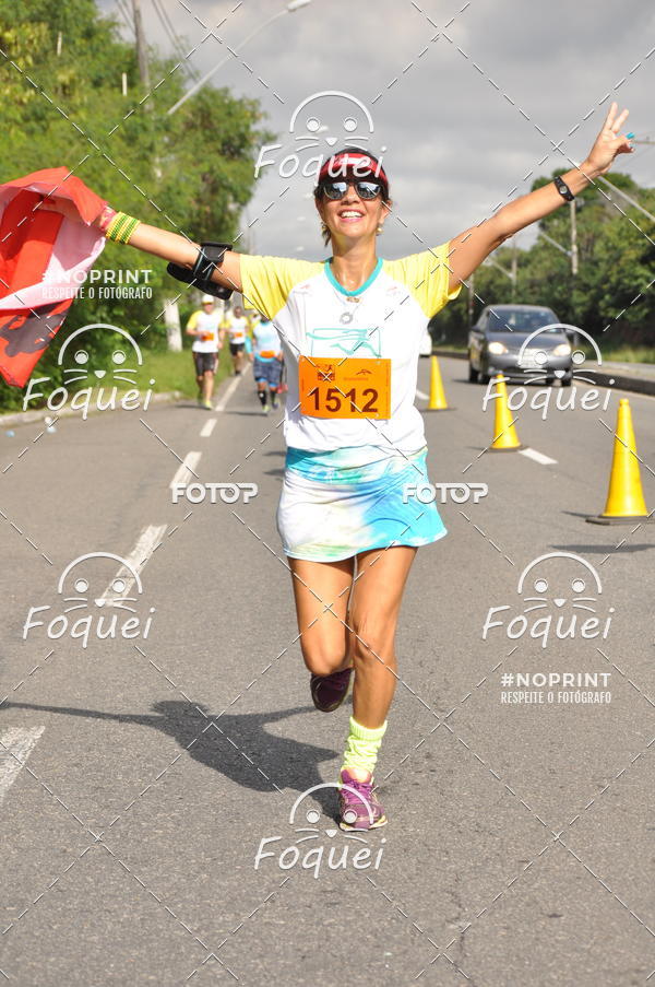 Buy your photos of the eventCircuito do Ao 2018 on Fotop