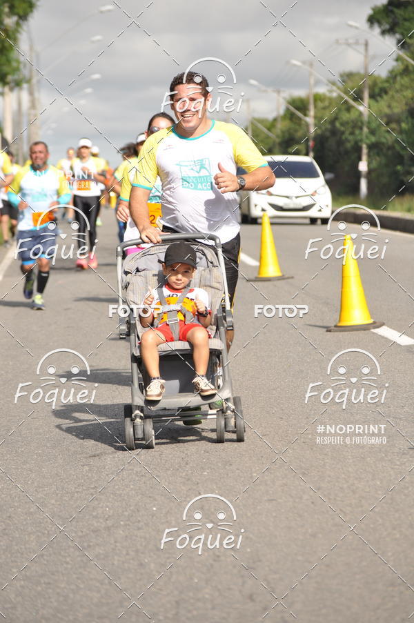 Buy your photos of the eventCircuito do Ao 2018 on Fotop