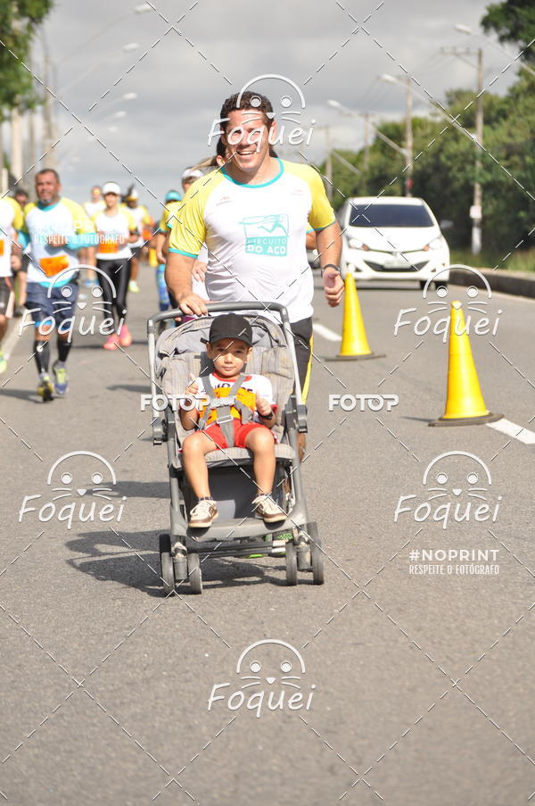 Buy your photos of the eventCircuito do Ao 2018 on Fotop