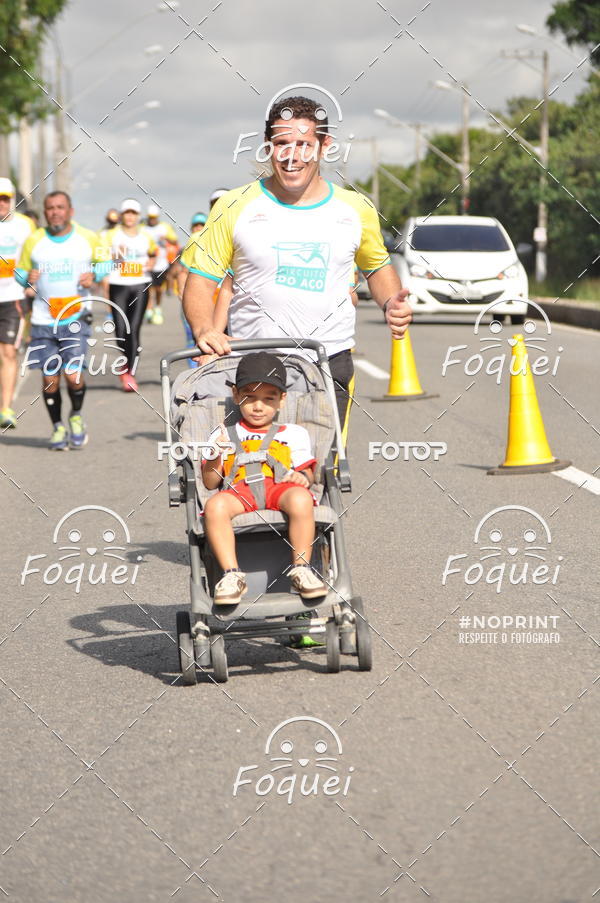 Buy your photos of the eventCircuito do Ao 2018 on Fotop