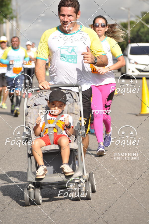 Buy your photos of the eventCircuito do Ao 2018 on Fotop