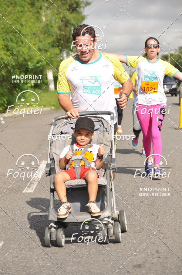 Buy your photos of the eventCircuito do Ao 2018 on Fotop