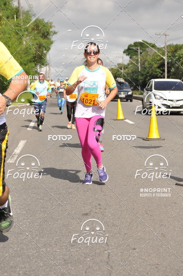 Buy your photos of the eventCircuito do Ao 2018 on Fotop