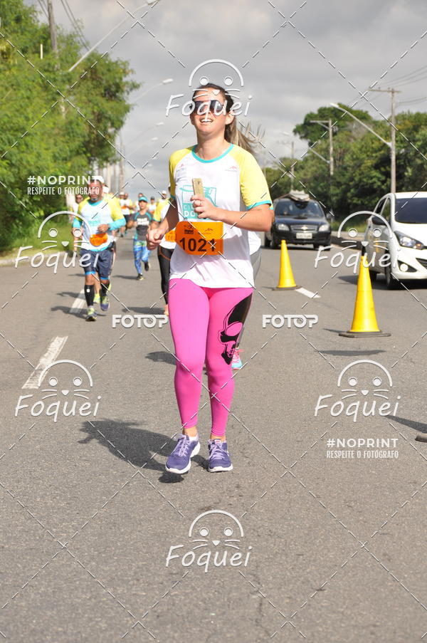 Buy your photos of the eventCircuito do Ao 2018 on Fotop