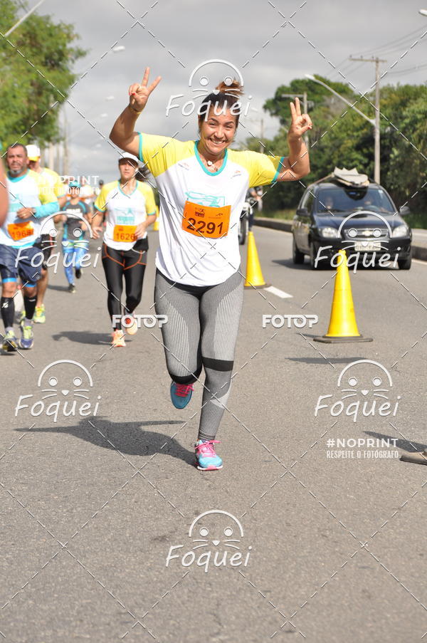 Buy your photos of the eventCircuito do Ao 2018 on Fotop