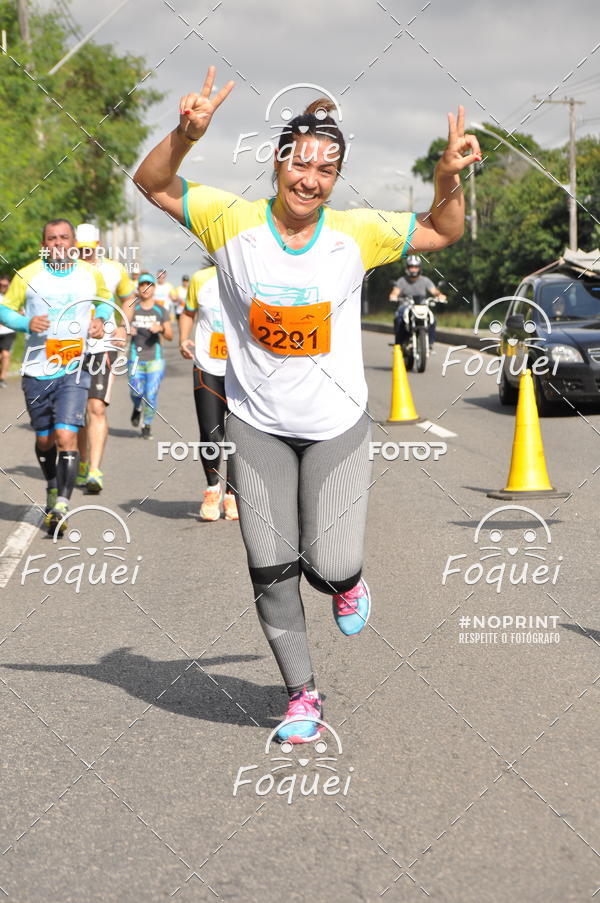 Buy your photos of the eventCircuito do Ao 2018 on Fotop