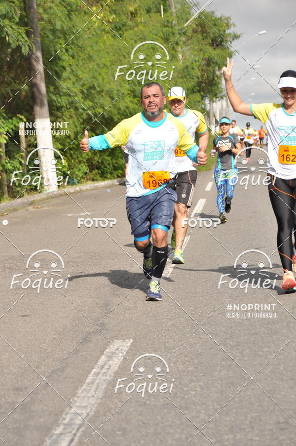 Buy your photos of the eventCircuito do Ao 2018 on Fotop