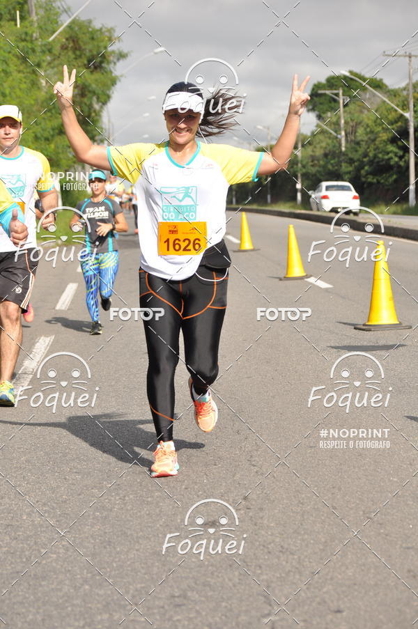 Buy your photos of the eventCircuito do Ao 2018 on Fotop