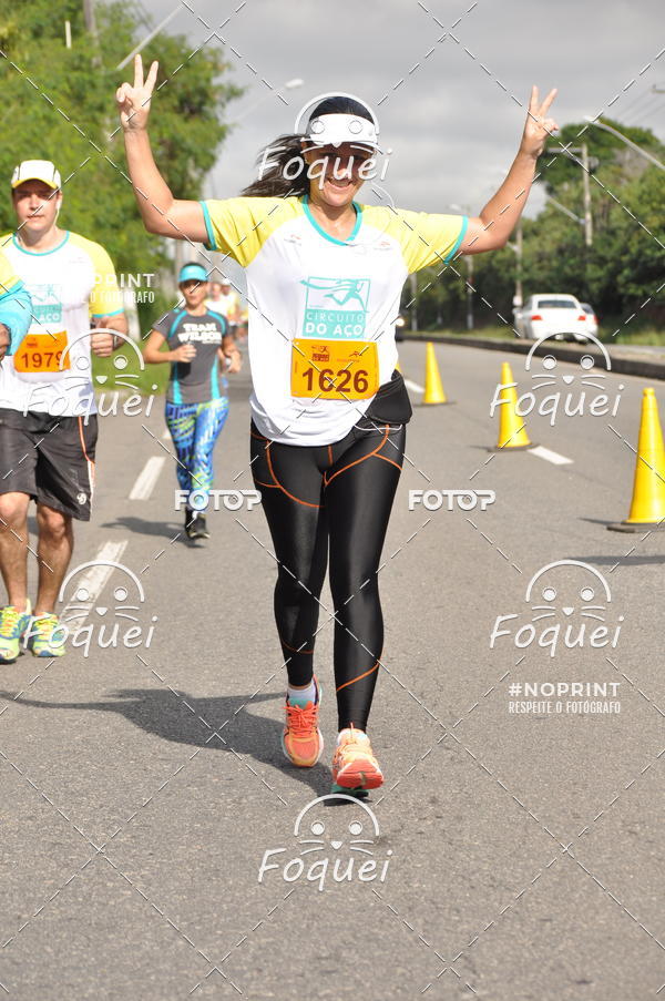 Buy your photos of the eventCircuito do Ao 2018 on Fotop