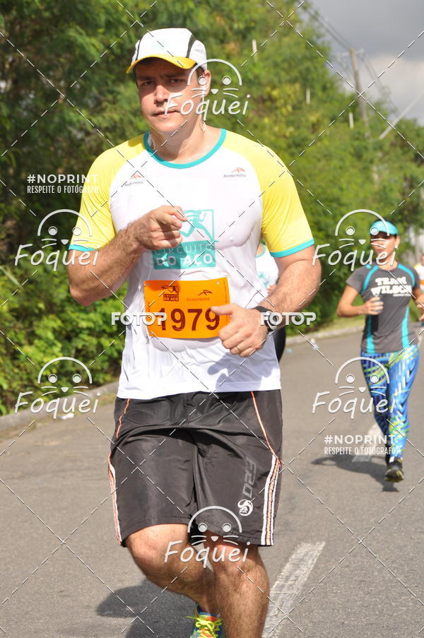 Buy your photos of the eventCircuito do Ao 2018 on Fotop