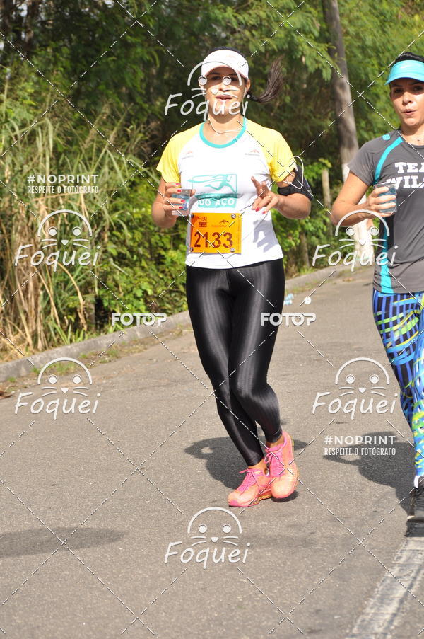 Buy your photos of the eventCircuito do Ao 2018 on Fotop