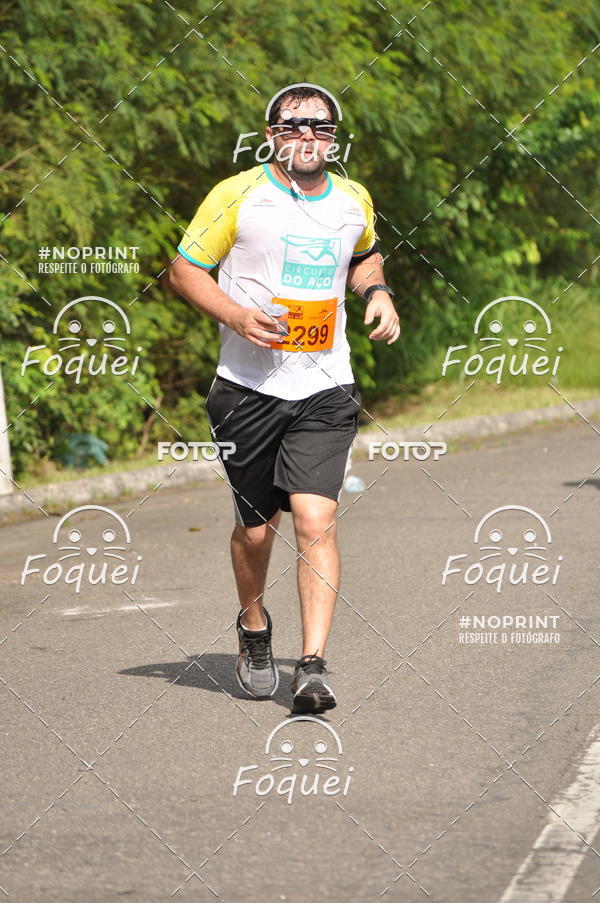 Buy your photos of the eventCircuito do Ao 2018 on Fotop