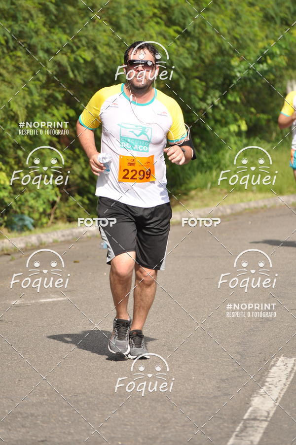 Buy your photos of the eventCircuito do Ao 2018 on Fotop