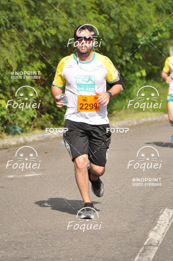 Buy your photos of the eventCircuito do Ao 2018 on Fotop