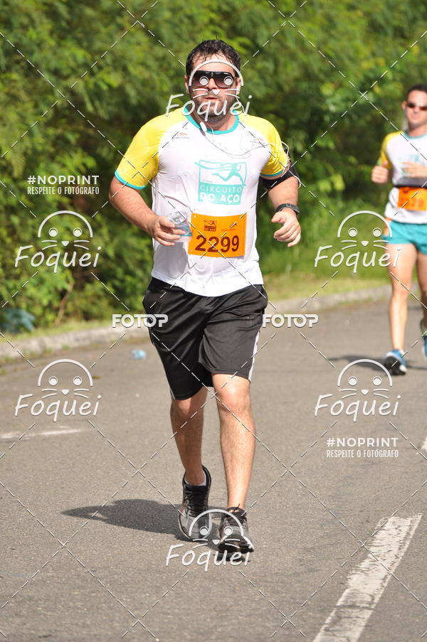 Buy your photos of the eventCircuito do Ao 2018 on Fotop