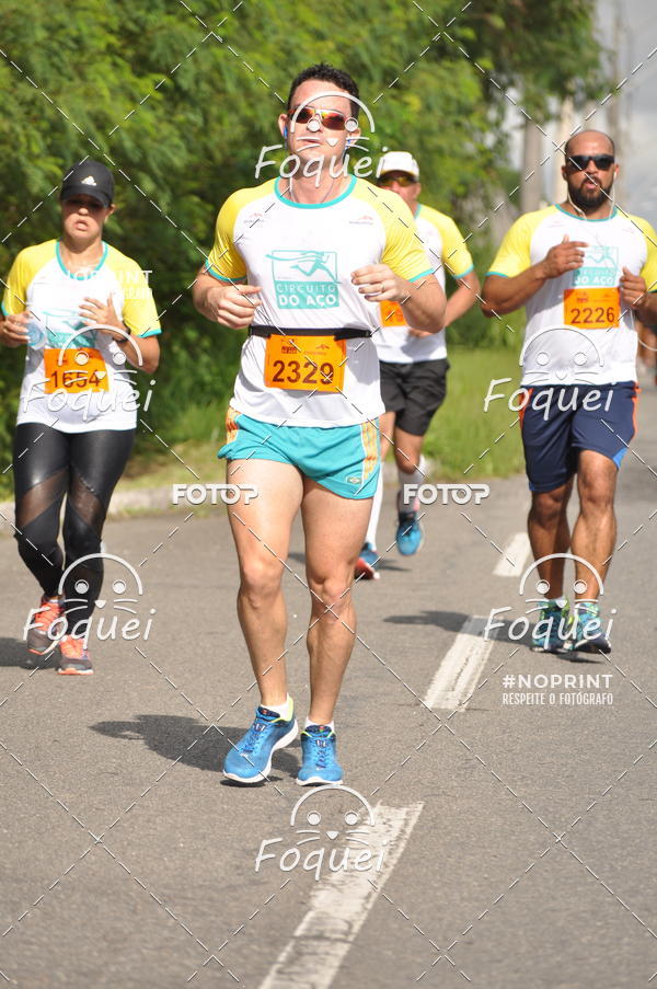 Buy your photos of the eventCircuito do Ao 2018 on Fotop