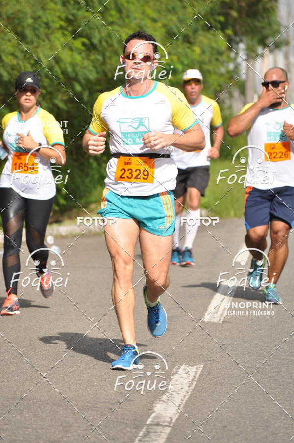 Buy your photos of the eventCircuito do Ao 2018 on Fotop