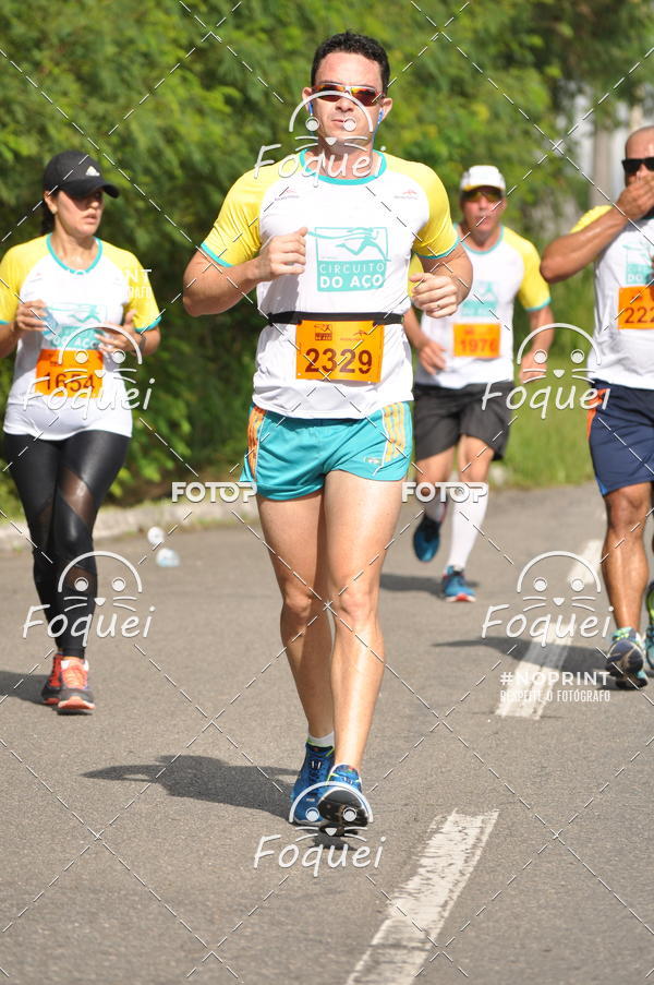 Buy your photos of the eventCircuito do Ao 2018 on Fotop