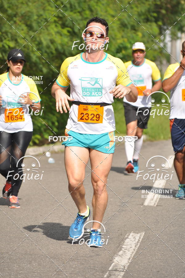 Buy your photos of the eventCircuito do Ao 2018 on Fotop