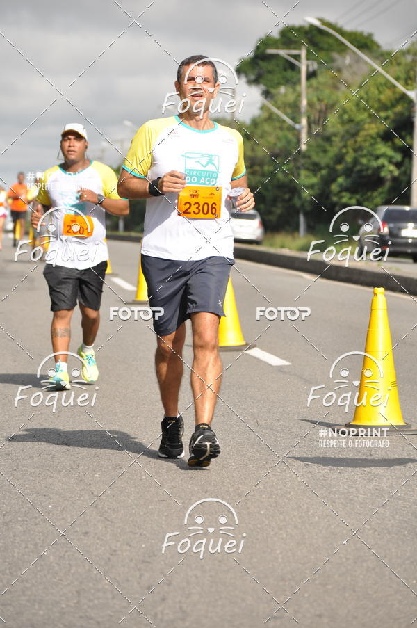 Buy your photos of the eventCircuito do Ao 2018 on Fotop