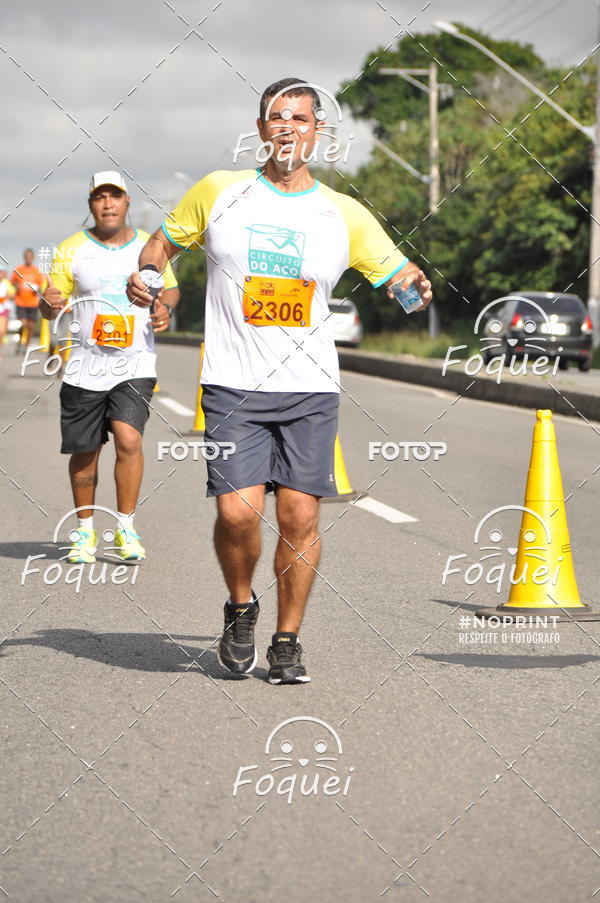 Buy your photos of the eventCircuito do Ao 2018 on Fotop