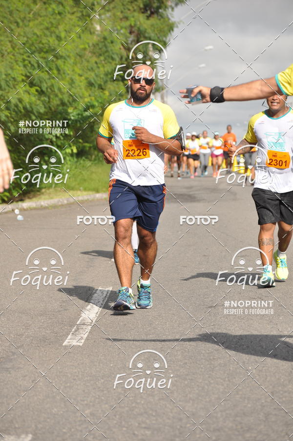 Buy your photos of the eventCircuito do Ao 2018 on Fotop