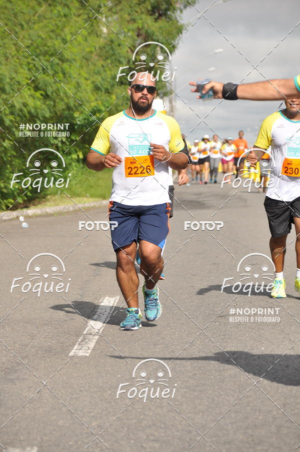 Buy your photos of the eventCircuito do Ao 2018 on Fotop