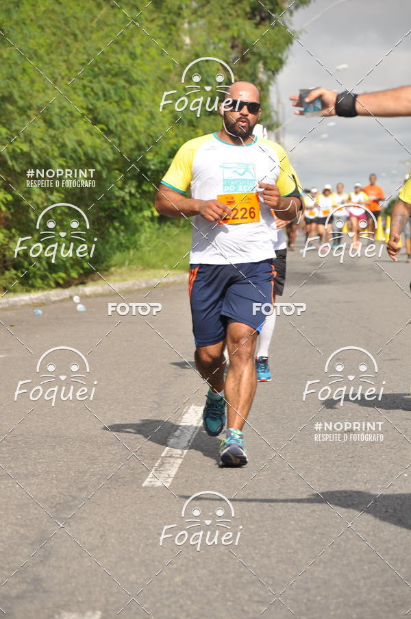 Buy your photos of the eventCircuito do Ao 2018 on Fotop