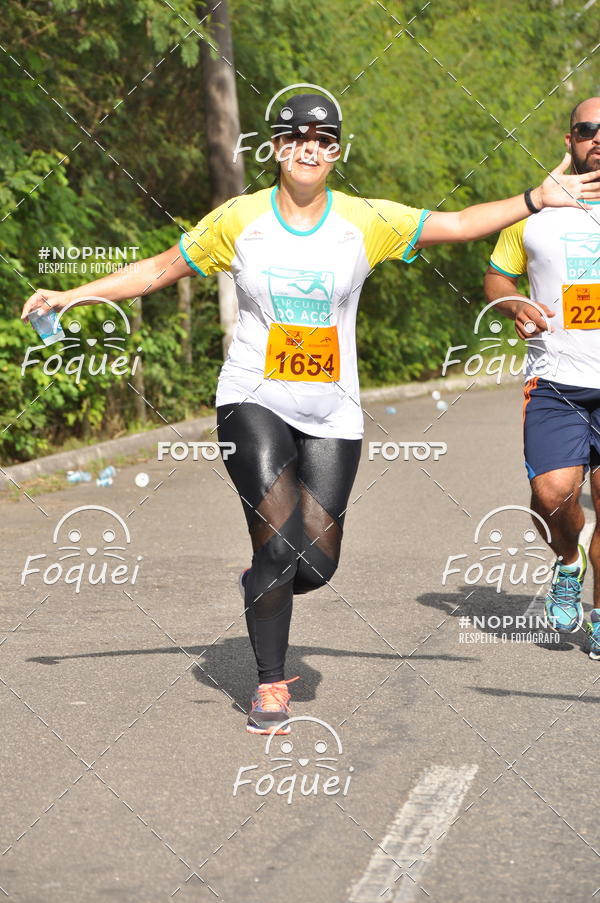 Buy your photos of the eventCircuito do Ao 2018 on Fotop