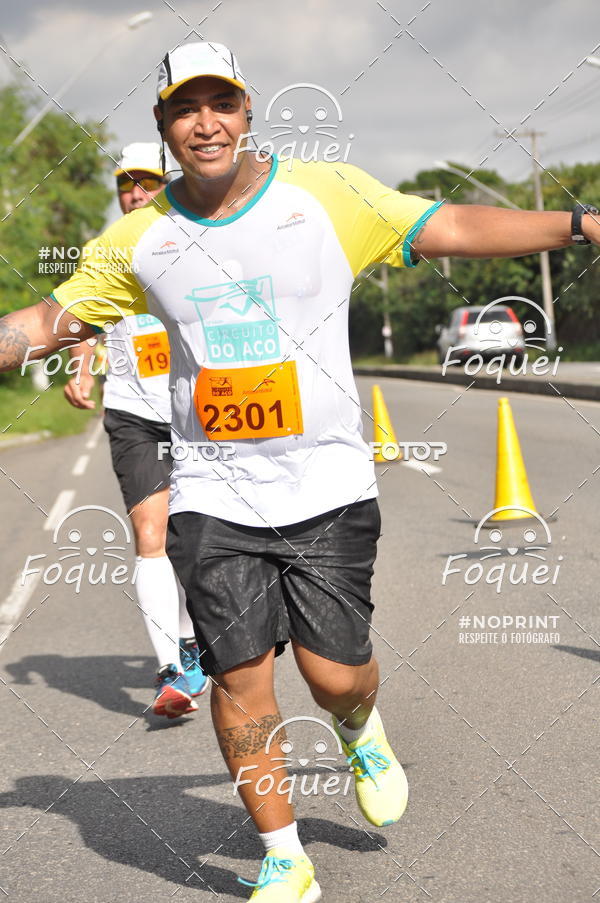 Buy your photos of the eventCircuito do Ao 2018 on Fotop