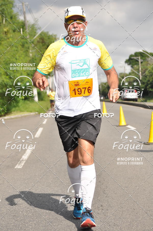 Buy your photos of the eventCircuito do Ao 2018 on Fotop