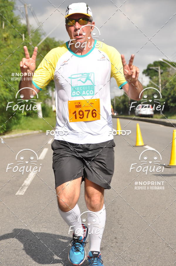 Buy your photos of the eventCircuito do Ao 2018 on Fotop