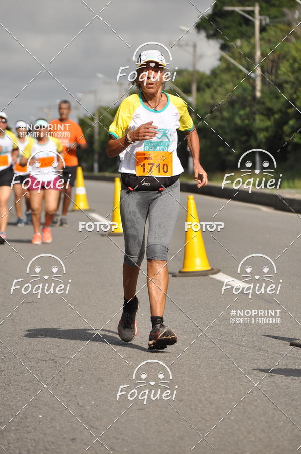 Buy your photos of the eventCircuito do Ao 2018 on Fotop